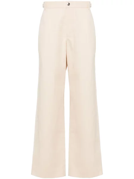 Pantaloni Jacquemus