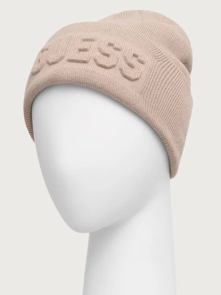Guess шапка дитяча