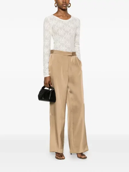 Pantaloni Just Cavalli