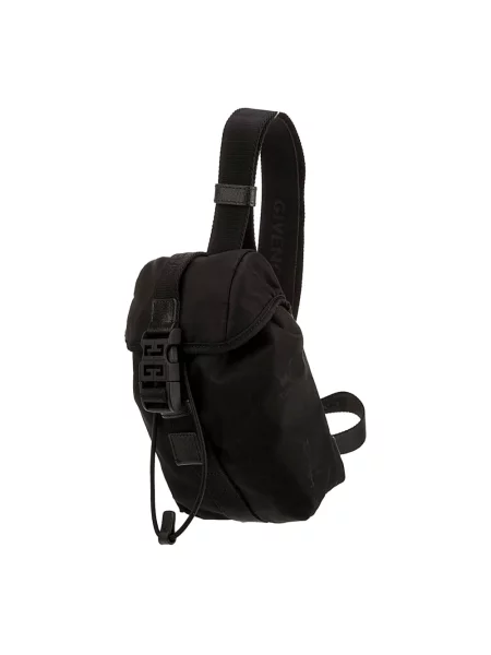 Plecak Givenchy czarny