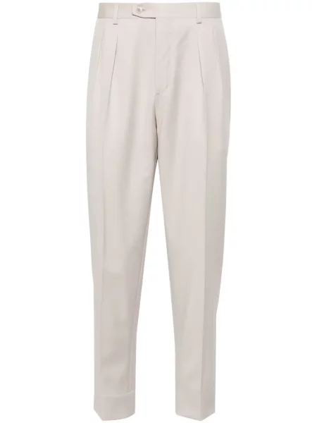 Pantaloni Brioni