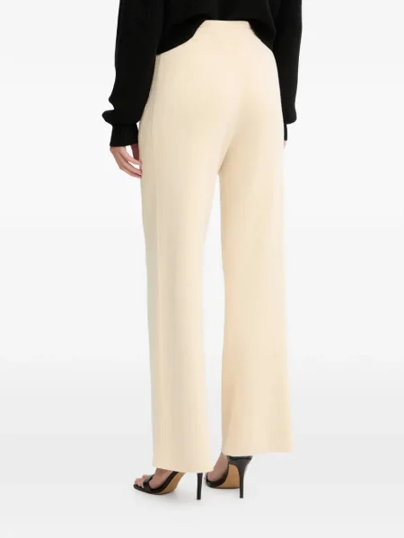 Pantaloni Patrizia Pepe