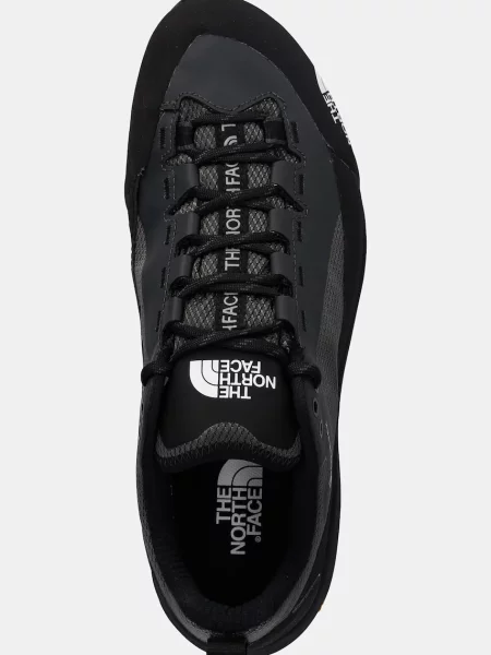 The North Face Черевики Verto Alpine Gore-Tex