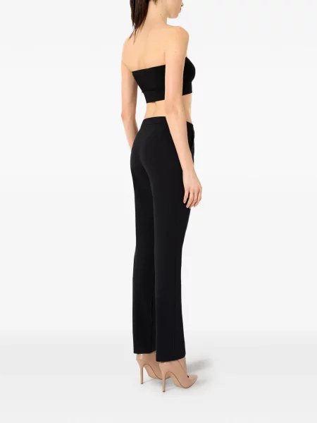 Pantaloni Wolford negru