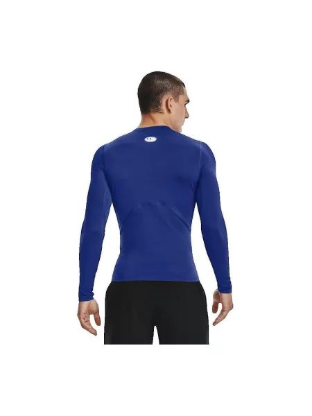 Fürdőruha Under Armour kék