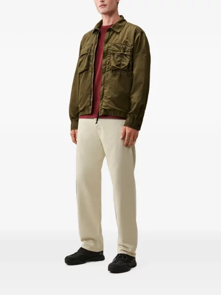 Pantaloni C.p. Company