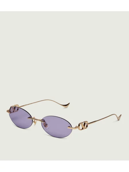 Valentino Ochelari de soare 53