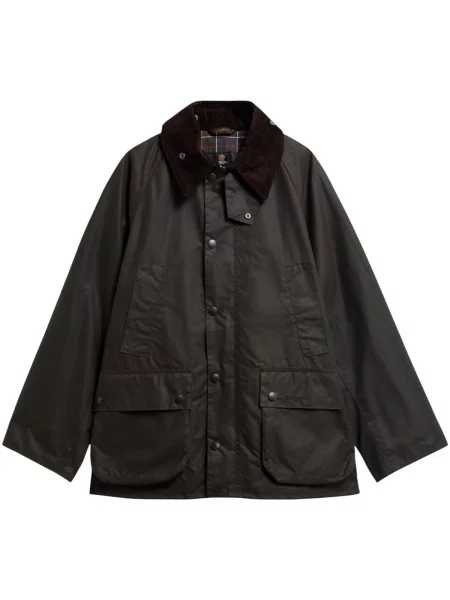 Sako Barbour
