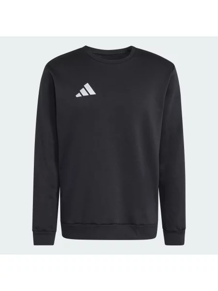 Bluza biała