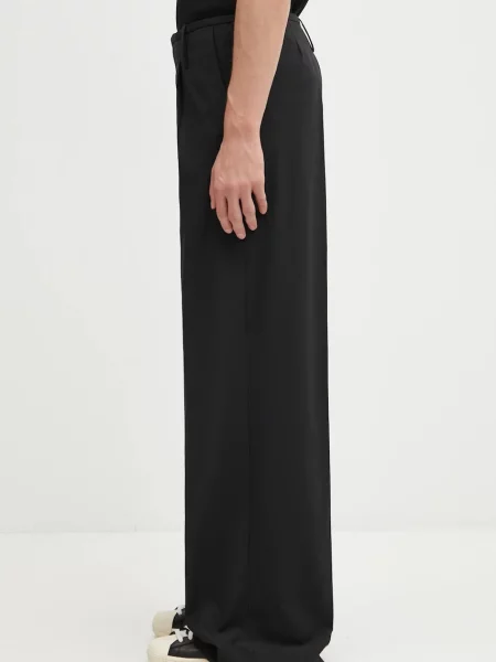 Costum 032c de lână