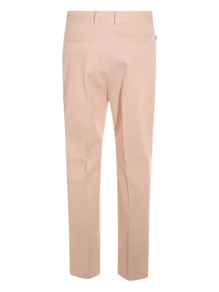 Pantaloni Tom Ford