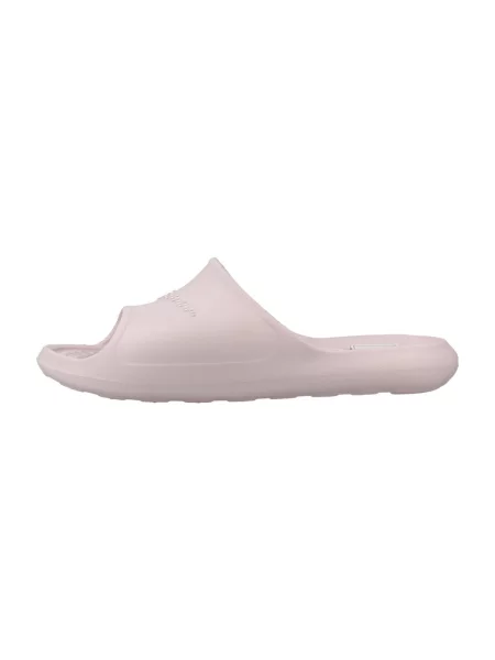 Félcipő Nike Sportswear rózsaszín
