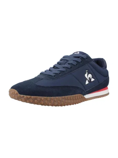 Pantofi Le Coq Sportif albastru