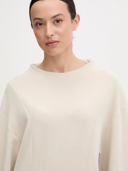 Костюмні штани Ea7 Emporio Armani