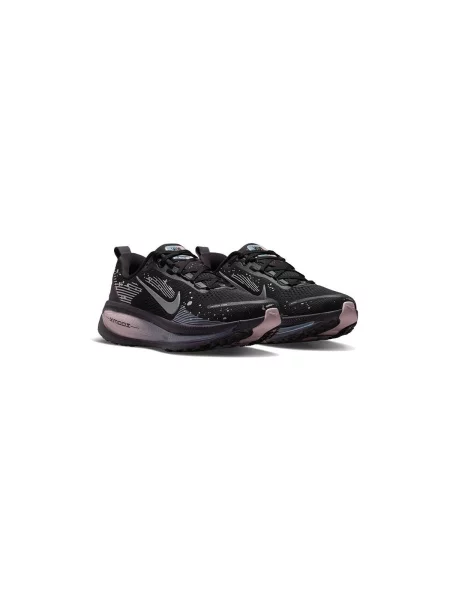 Pantofi Nike gri