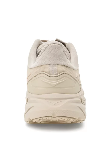 Sneakerși Hoka