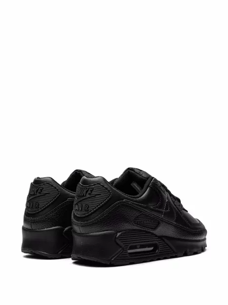 Tenisky Nike Air Max 90 černé