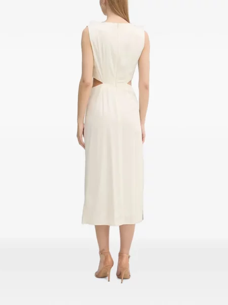 Rochie midi Gaudi