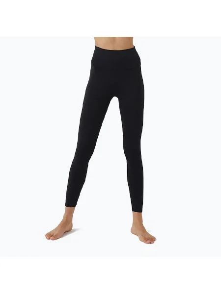 Olcsóbban. Jóga leggings JOYINME Oneness Bond fekete. Méret: 38 fekete
