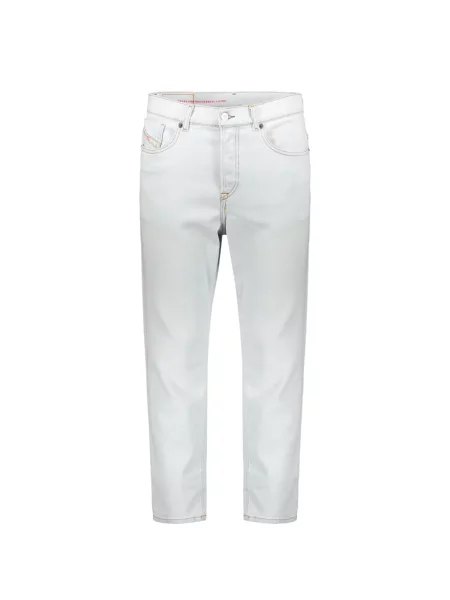 Traperice Diesel bijela