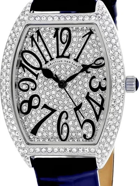 Ceas Christian Van Sant elegant