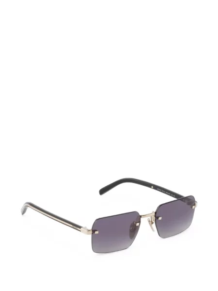 Ochelari de soare Prada Eyewear