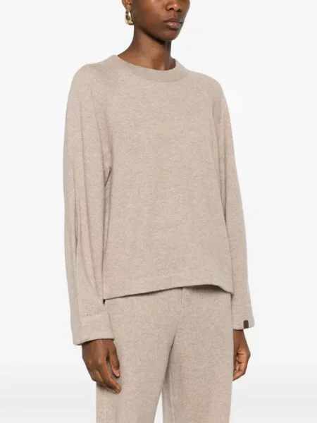 Pulover Max Mara tricotate