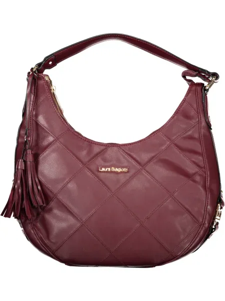 Torbica Laura Biagiotti bordo