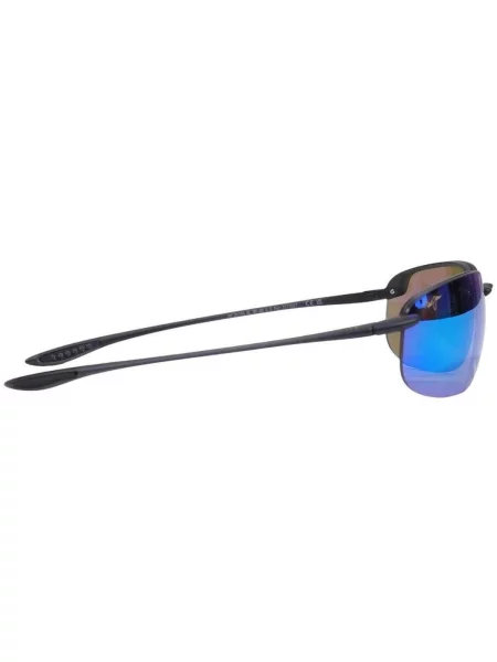 Ceas Maui Jim verde