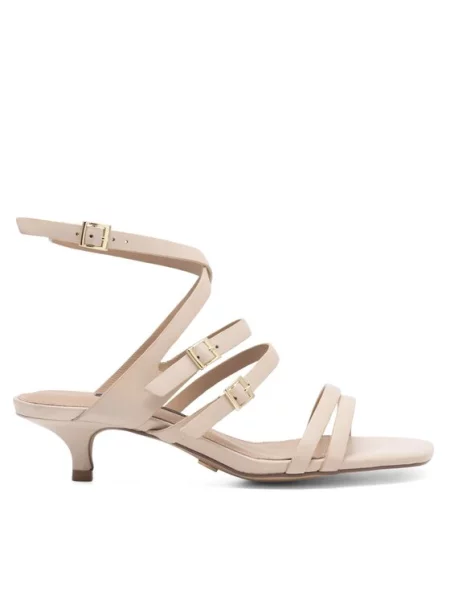 Gino Rossi Sandali bež