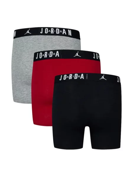 Детские боксеры Jordan