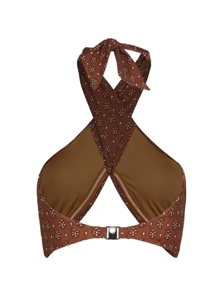 Top Johanna Ortiz maro