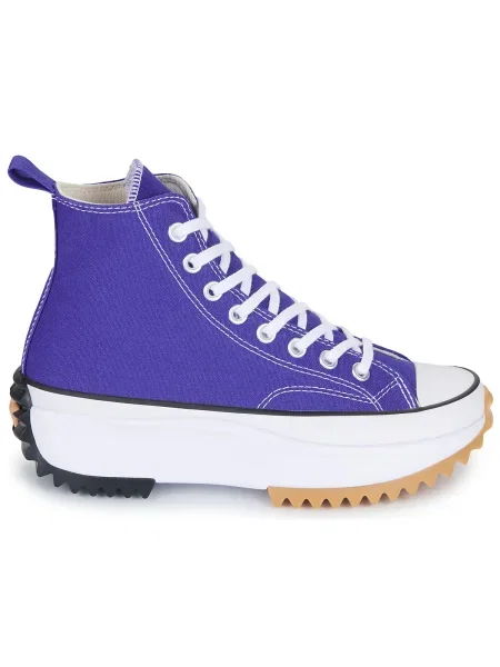 Pantofi Converse albastru