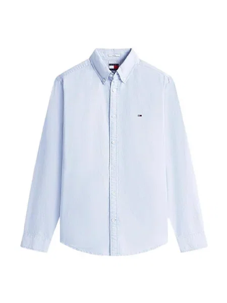 Ing Tommy Hilfiger kék