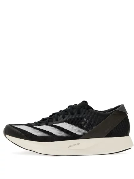 Șosete Adidas alergare scurte de costum albastru