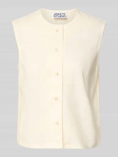 Top Jake*s Studio Woman