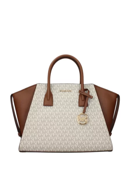 Geantă shopper Michael Kors cu imagine