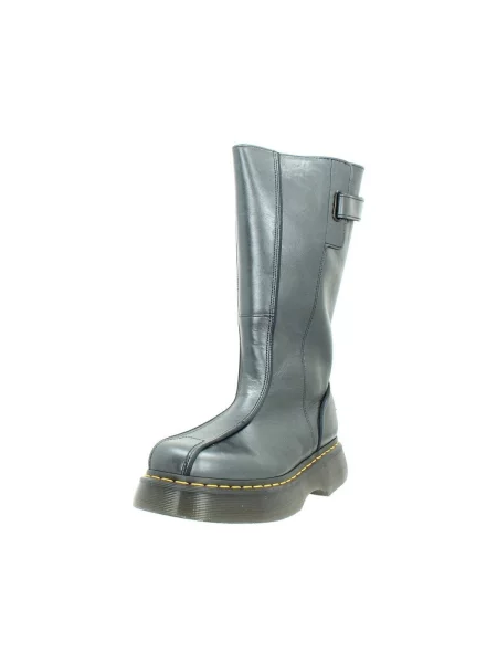 Pantofi Dr. Martens negru