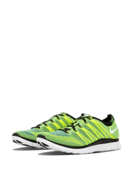 Sportbačiai Nike Zoom mėlyna