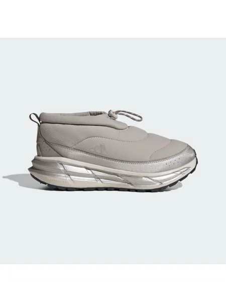 BUTY ASTRASTAR szare