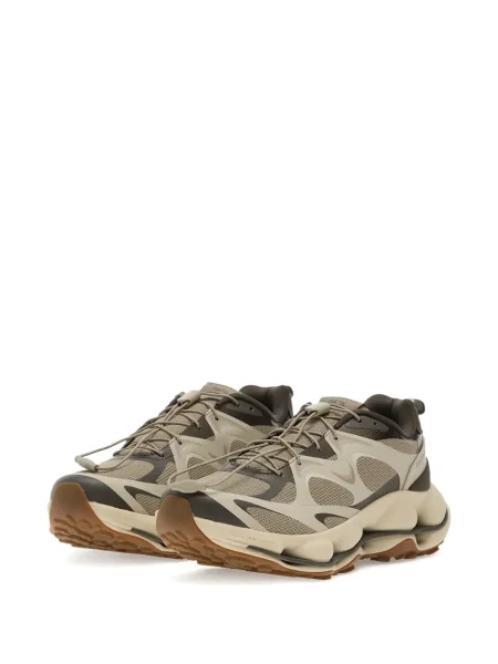Sneakerși Merrell verde