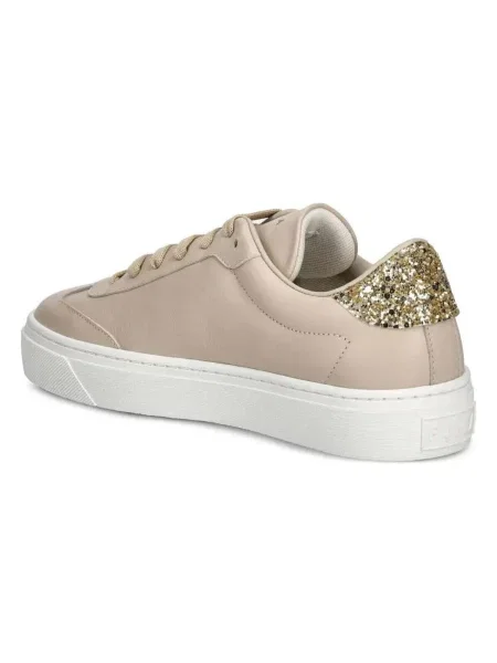 Pantofi Furla roz