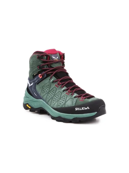 Pantofi Salewa