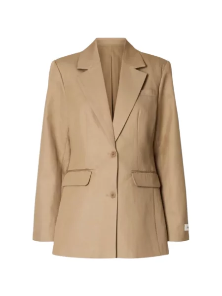 Sako Selected