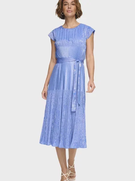 Сукня Dkny синя