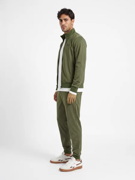 Oblek Emporio Armani Ea7