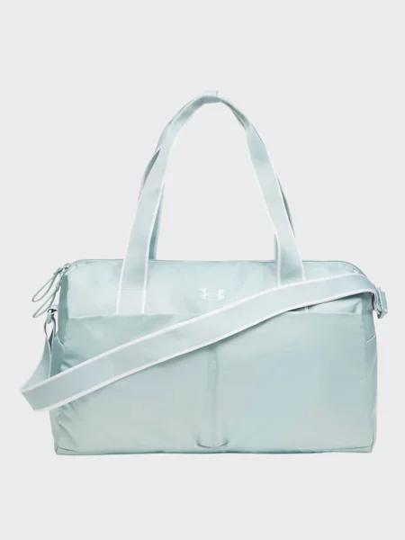 Сумка Under Armour блакитна