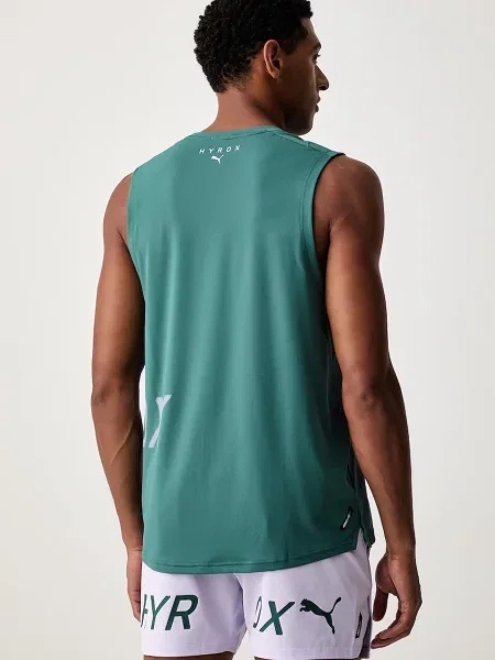 Koszulka Puma