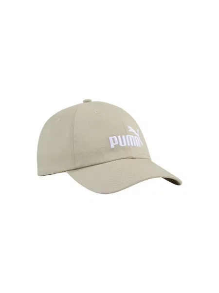 Șapcă Puma alb