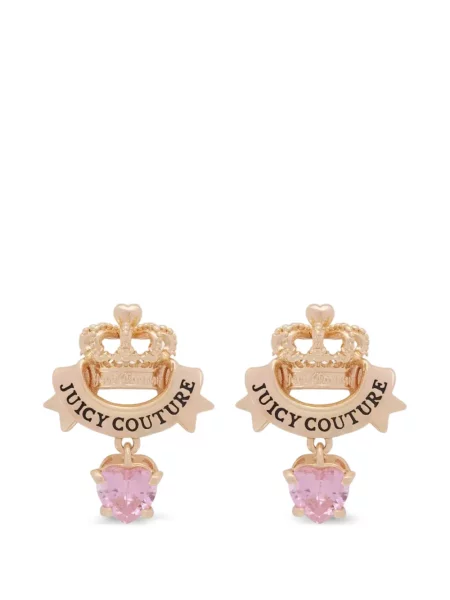 Cercei Juicy Couture